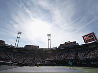 В центре Торонто найден подозрительный туннель