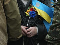 Число жертв теракта в Харькове увеличилось до 4 человек