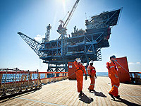 Антимонопольное управление отложило обсуждение газовой реформы до формирования нового правительства