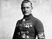 Американский суд рассмотрит дело о 