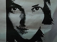 СМИ: у Надежды Савченко, держащей голодовку, отказали почки и желчный пузырь