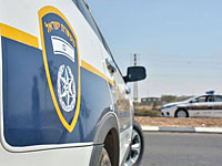 Рабочие концерна 