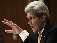 США возлагают на Иран ответственность за переворот в Йемене