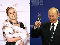 Орнеллу Мути приговорили к тюрьме: она 