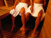 Автор репортажа о банной гей-оргии предстанет перед судом