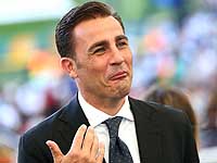 Бывший лучший футболист мира приговорен к 10 месяцам тюрьмы