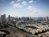 Перед публикацией отчета госконтролера главной темой СМИ стал жилищный кризис