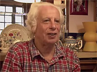 83-летний правозащитник Виктор Файнберг присоединился к голодовке Савченко