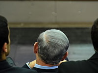 10 канал ИТВ: Биньямин Нетаниягу может быть приглашен для беседы к следователям