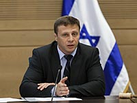 Йоэль Развозов
