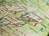 Число похищенных боевиками ИГ христиан-ассирийцев превысило 200 человек