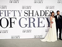 Женщину задержали за мастурбацию во время просмотра