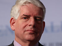 Лидер еврейской общины Германии просит евреев не надевать кипу в мусульманских районах