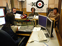 Конфликт между 