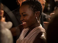 В Голливуде украдено 