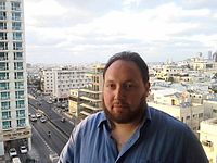 Семья Сотлоффа надеется, что Джихади Джон предстанет перед судом