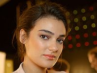 Бывшая королева красоты Турции рискует попасть в тюрьму на два года за оскорбление Эрдогана