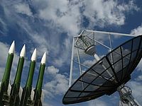 Иранский флот получил 