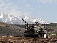 Генсек ООН: испанский миротворец погиб в результате израильского обстрела
