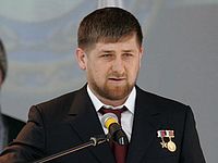 Кадыров: Немцова могли убить западные спецслужбы