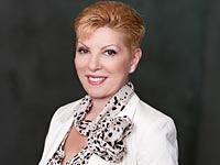 Доктор Нонна: живите до 120-ти, как будто вам 20