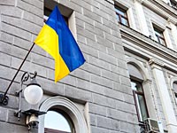 К Анне Дурицкой, спутнице Немцова, допустили украинского консула