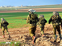 300 участников операции