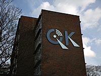 СМИ: Джона-джихадиста травили одноклассники, он не имел друзей и много дрался
