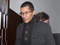 Объявлен приговор владельцу иерусалимского