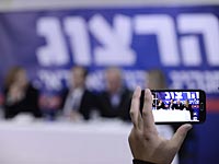 3 марта начинается трансляция предвыборных роликов