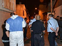 Фредди Винокурский признан виновным в убийстве жены пылесосом