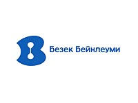 Весенний сюрприз от 014 Безек Бейнлеуми 