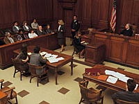 Блоггерша  из Кентукки  отравила 5-летнего сына ради славы в интернете
