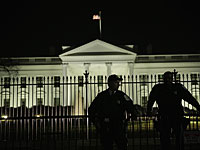 CNN: в Белом доме считают речь Нетаниягу