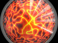 Иран планирует построить плазменный реактор для добывания энергии из мусора