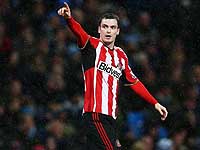 Футболист сборной Англии подозревается в сексуальной связи с несовершеннолетней