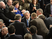 Главный редактор 