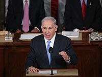 Убедительно, но вряд ли эффективно. СМИ обсуждают выступление Нетаниягу в Конгрессе