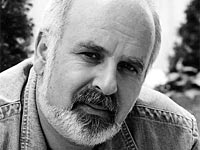 Виктор Топаллер: 