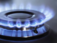 Эксперты: к взрыву газа в Иерусалиме привело