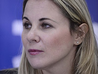 Светлова: 