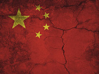 В Китае по подозрению в коррупции арестован генерал разведки