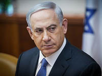 8 министерств на месяц остались без министров