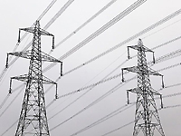 ХАМАС оставил Газу без света из-за разногласий с Рамаллой по поводу налогов