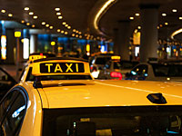 Серийный насильник из ЮАР приговорен к 525 годам лишения свободы