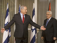 Публикации и опровержения: журналисты и политики спорят об уступках Нетаниягу ПНА