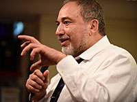 НДИ огласила условия присоединения к будущей коалиции