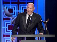 Умер от рака  Сэм Саймон – один из создателей сериала The Simpsons