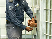 В рамках расследования взрыва в хайфском киоске задержан подозреваемый