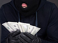 В штате Флорида задержан 14-летний школьник, 